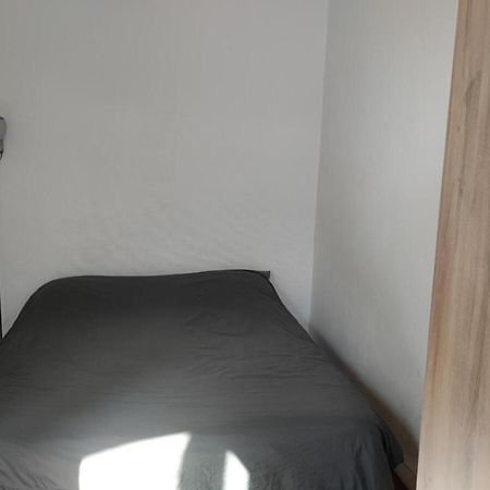 Appartement 6 - Standing Et Lumineux - Carmes, تولوز المظهر الخارجي الصورة